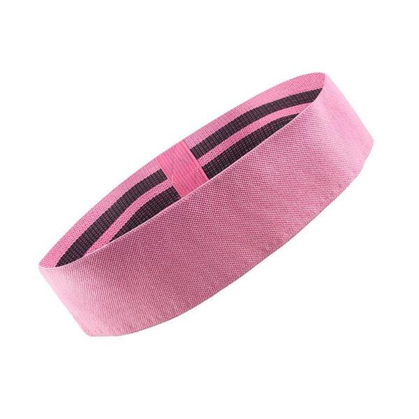 resistance bands 1pc hip elastic band booty builder for leg exercises bulifting active squats exercise workout gym (
resistance bands 1pc hip elastic band booty builder for leg exercises bulifting active squats exercise workout gym (