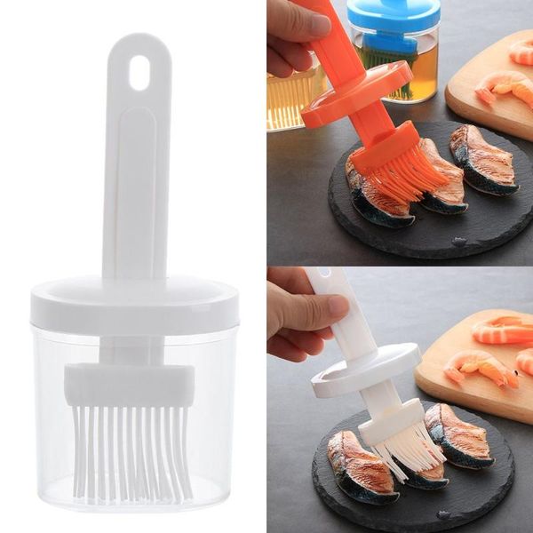 tools & accessories silicone bbq brush barbecue cleaning baking bread cooking oil cream multipurpose kitchen utensil
tools & accessories silicone bbq brush barbecue cleaning baking bread cooking oil cream multipurpose kitchen utensil