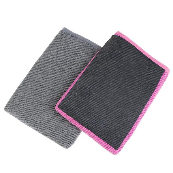 auto car washing clay misurface decontamination glove towel bar for detailing care wash gloves cleaning tools
auto car washing clay misurface decontamination glove towel bar for detailing care wash gloves cleaning tools