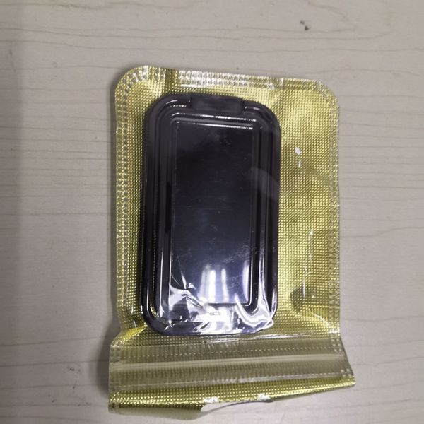 mobile phone holders cellphone bracket holder stable fixed mounts adhesive shelf for iphone samsung huawei android smartphones dhl fast
mobile phone holders cellphone bracket holder stable fixed mounts adhesive shelf for iphone samsung huawei android smartphones dhl fast