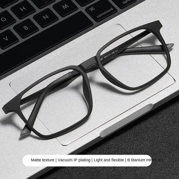 sunglasses men business computer glasses women blue light blocking eyewear for males anti gaming uv400, White;black
sunglasses men business computer glasses women blue light blocking eyewear for males anti gaming uv400, White;black