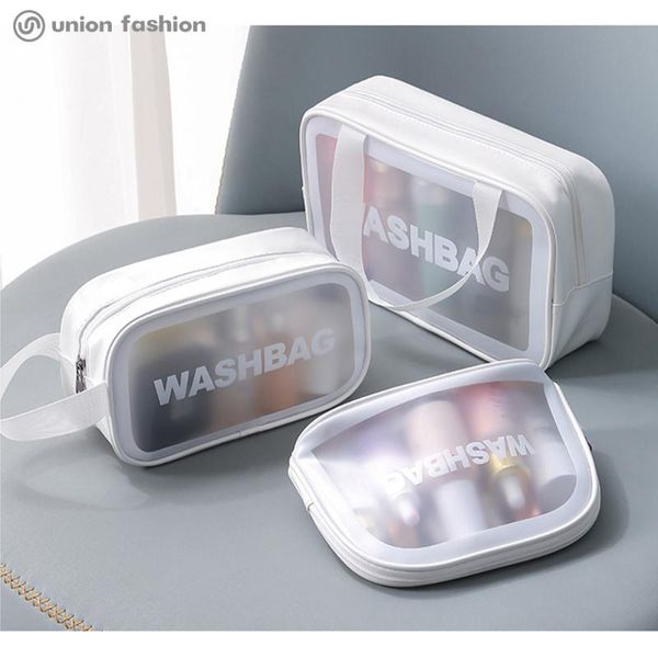 cosmetic bags & cases custom travel transparent pvc waterproof beach bag clear makeup
cosmetic bags & cases custom travel transparent pvc waterproof beach bag clear makeup