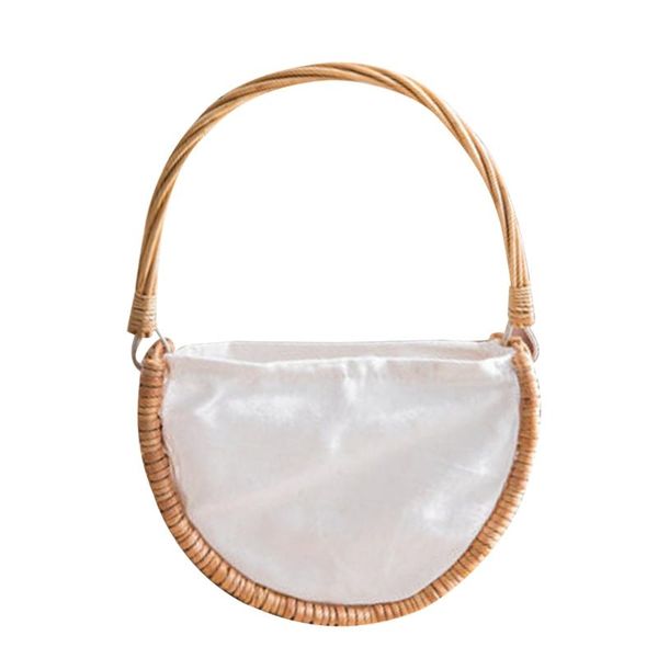 storage baskets e8fe handmade natural rattan woven flower hand basket home kitchen garden vegetable container planter holder wedding
storage baskets e8fe handmade natural rattan woven flower hand basket home kitchen garden vegetable container planter holder wedding