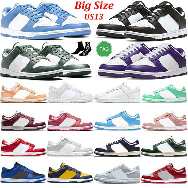 designer running shoes men women panda black white university blue kentucky syracuse court purple varsity green bordeaux mens trainers sport
designer running shoes men women panda black white university blue kentucky syracuse court purple varsity green bordeaux mens trainers sport