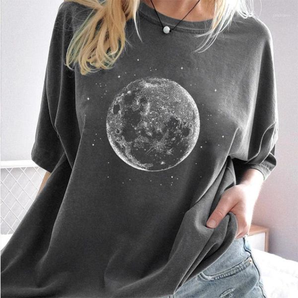 women's t-shirt gray vintage graphic tees women goth shirt harajuku fashion casual short sleeve t summer plus size 2021 clothes, White
women's t-shirt gray vintage graphic tees women goth shirt harajuku fashion casual short sleeve t summer plus size 2021 clothes, White