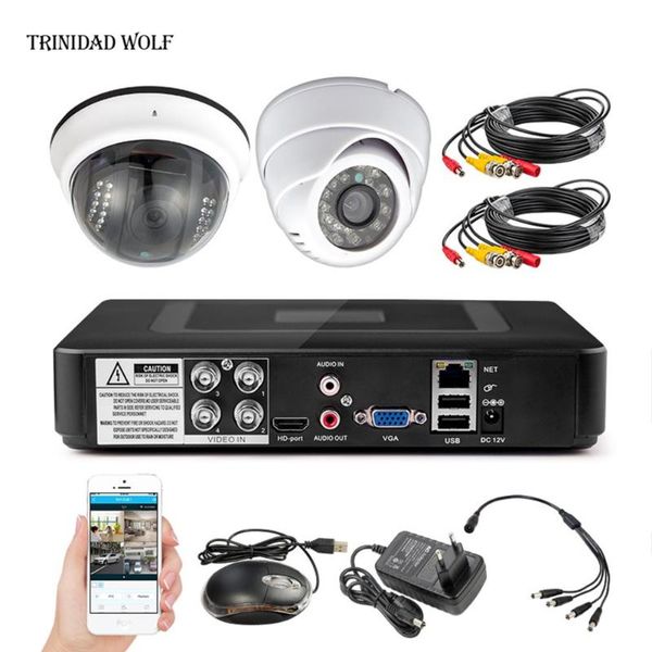 4ch nvr kit indoor/outdoor waterproof ip video security camera system cctv monitor network recorder systems
4ch nvr kit indoor/outdoor waterproof ip video security camera system cctv monitor network recorder systems