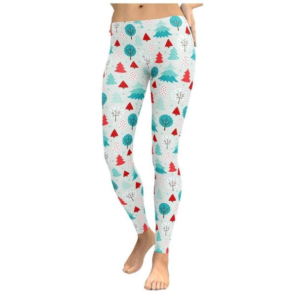 christmas printing leggings women yoga pants high waist stretch gym fitness sports wear elastic tight outfits, White;red
christmas printing leggings women yoga pants high waist stretch gym fitness sports wear elastic tight outfits, White;red
