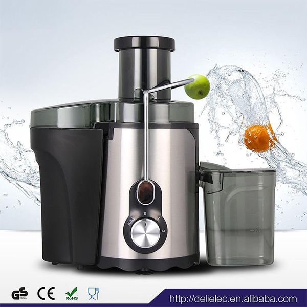 camp kitchen electric juicer stainless steel juicers food-blender mixer whole fruit vegetable extractor machine home automatic
camp kitchen electric juicer stainless steel juicers food-blender mixer whole fruit vegetable extractor machine home automatic