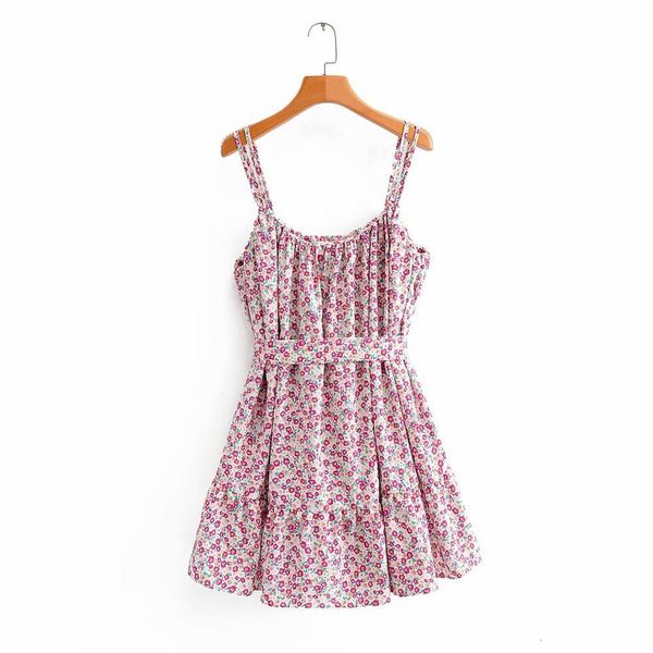 dresses sleeveless harajuku print idyllic folk style sweet lovely women's lace mini chic princess female dress, Black;gray
dresses sleeveless harajuku print idyllic folk style sweet lovely women's lace mini chic princess female dress, Black;gray