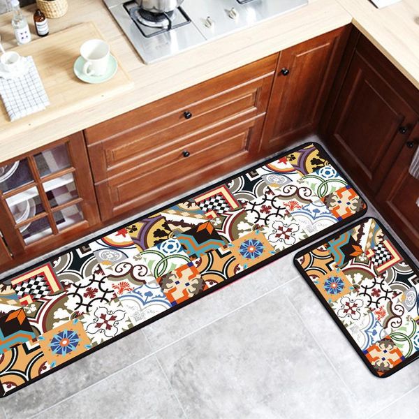 carpets kitchen rug er anti-slip modern area rugs living room balcony bathroom printed carpet doormat hallway geometric mat
carpets kitchen rug er anti-slip modern area rugs living room balcony bathroom printed carpet doormat hallway geometric mat