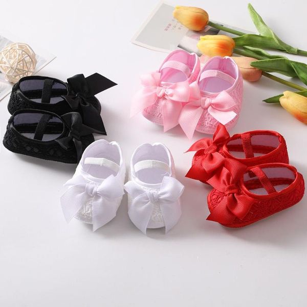 first walkers baby girl princess shoes lace headband set toddler non-slip flat soft-sole rubber crib lovely butterfly-knot infant walker
first walkers baby girl princess shoes lace headband set toddler non-slip flat soft-sole rubber crib lovely butterfly-knot infant walker