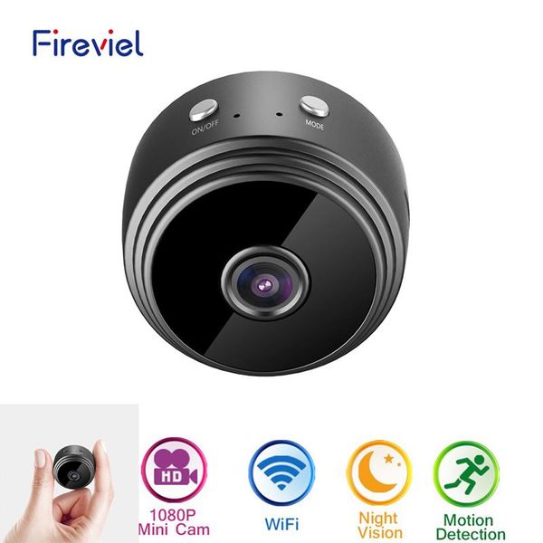 hd1080p a9 wifi ip mini camera small wireless home baby night vision security micro android hisilicon hi3518ev200 cam camcorder cameras
hd1080p a9 wifi ip mini camera small wireless home baby night vision security micro android hisilicon hi3518ev200 cam camcorder cameras