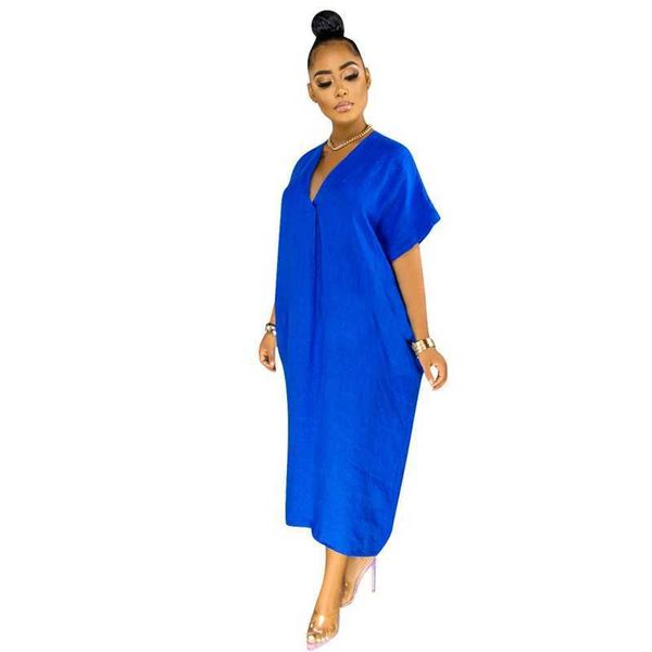 loose long t women 2021 korean style short sleeve pockets oversized summer shirt streetwear casual party dress, Black;white
loose long t women 2021 korean style short sleeve pockets oversized summer shirt streetwear casual party dress, Black;white