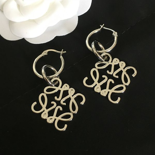 earrings cuff stud 21 luojia moon cake women's light luxury high sense square are versatile with the same style, Golden
earrings cuff stud 21 luojia moon cake women's light luxury high sense square are versatile with the same style, Golden