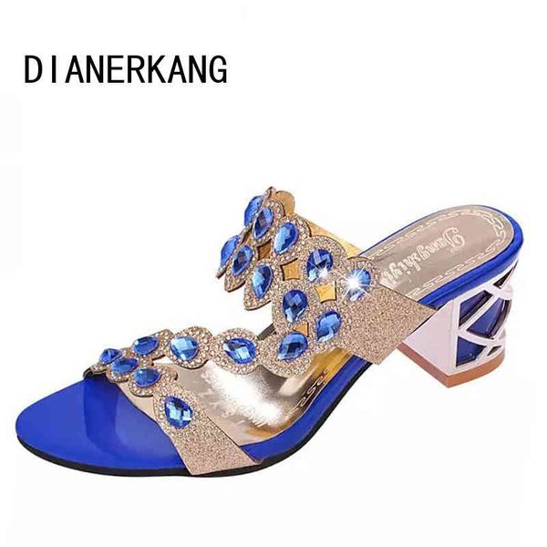size 35-41 summer fashion rhinestone cut-outs women high heel sandals ladies party shoes woman slippers l35, Black
size 35-41 summer fashion rhinestone cut-outs women high heel sandals ladies party shoes woman slippers l35, Black