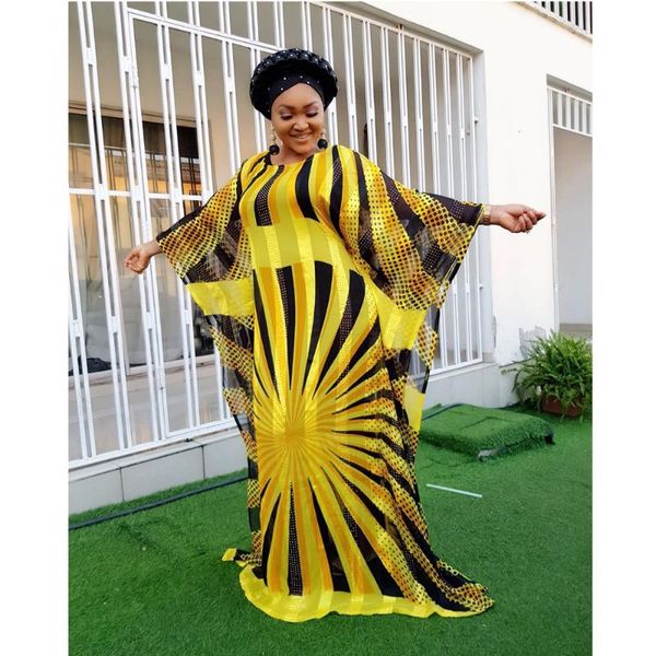 ethnic clothing length 150cm super loose long dress african women dashiki fashion chiffon with inner size moroccan kaftan dubai abaya 2, Red
ethnic clothing length 150cm super loose long dress african women dashiki fashion chiffon with inner size moroccan kaftan dubai abaya 2, Red