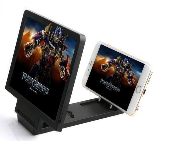 cell phone mounts & holders universal 3 times mobile screen magnifier bracket stand for
cell phone mounts & holders universal 3 times mobile screen magnifier bracket stand for