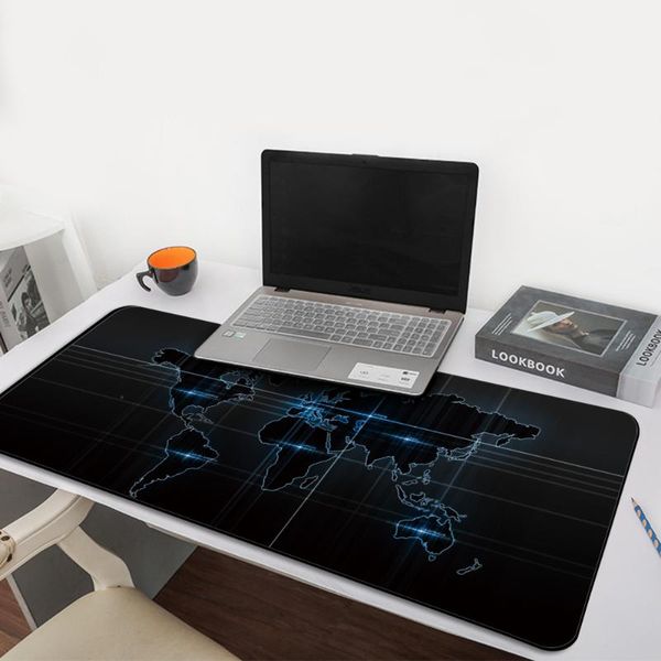 mouse pads & wrist rests alfombrilla raton large pad gaming gamer computer desk mat keyboard game
mouse pads & wrist rests alfombrilla raton large pad gaming gamer computer desk mat keyboard game