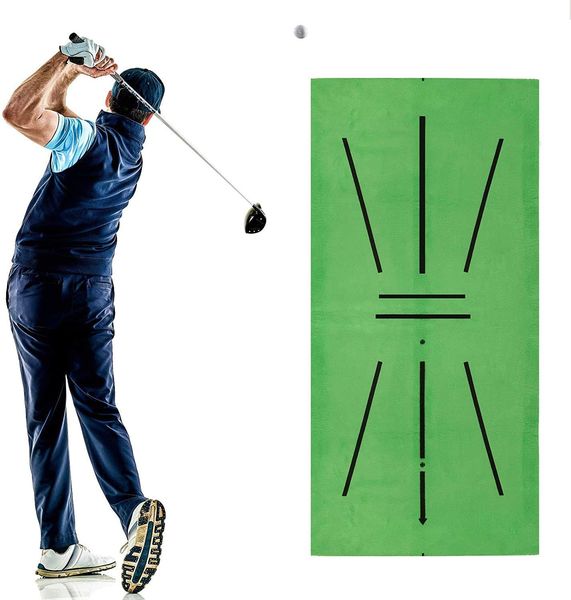 golf grass mat training aids residential batting thick smooth practice putter carpet for indoor outdoor office game gifts
golf grass mat training aids residential batting thick smooth practice putter carpet for indoor outdoor office game gifts