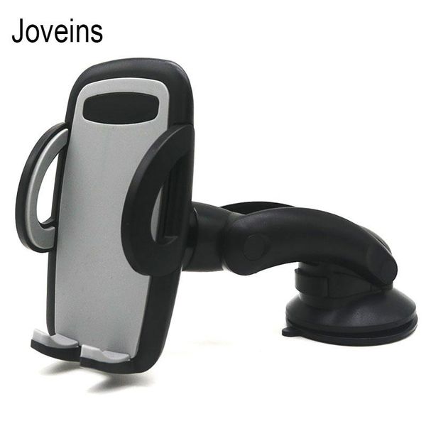 cell phone mounts & holders dashboard windshield gravity sucker car holder for x in mobile support smartphone stand
cell phone mounts & holders dashboard windshield gravity sucker car holder for x in mobile support smartphone stand