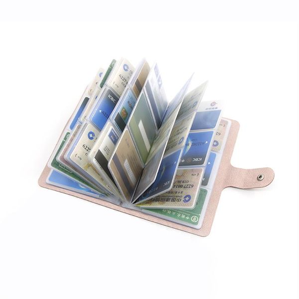 card holders western auspicious business holder case red/blue/black/coffee 90 bits hasp pu leather women/men wallets, Brown;gray
card holders western auspicious business holder case red/blue/black/coffee 90 bits hasp pu leather women/men wallets, Brown;gray