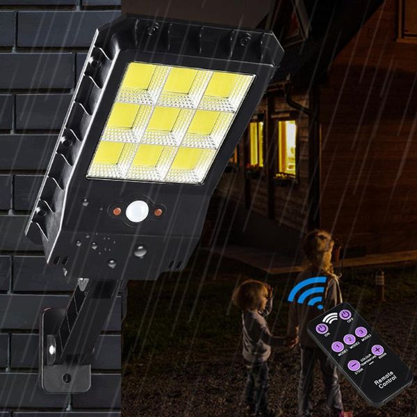 solar lamps led light outdoor lamp powered sunlight waterproof pir motion sensor street for garden decoration wall
solar lamps led light outdoor lamp powered sunlight waterproof pir motion sensor street for garden decoration wall