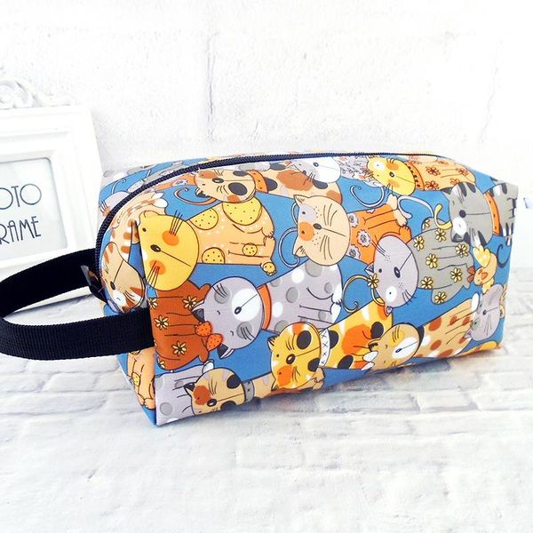 wash gargle bag waterproof tourism outdoor cosmetic bath take a shower receive bags & cases
wash gargle bag waterproof tourism outdoor cosmetic bath take a shower receive bags & cases