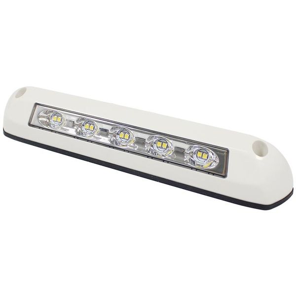parts 2v/24v rv led awning porch light waterproof motorhome caravan interior wall lamps bar van camper trailer exterior lamp
parts 2v/24v rv led awning porch light waterproof motorhome caravan interior wall lamps bar van camper trailer exterior lamp