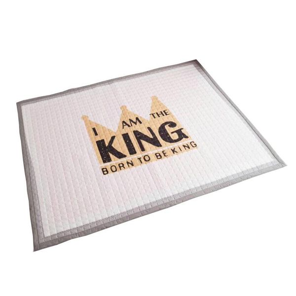 european style home carpet 100% cotton cartoon floor rugs antiskip living room 150*200cm soft kids play mat dog boy tiger carpets
european style home carpet 100% cotton cartoon floor rugs antiskip living room 150*200cm soft kids play mat dog boy tiger carpets