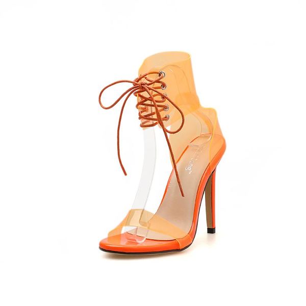 dress shoes 2021 fashion women heels lace up high sandals for summer gladiator thick, Black
dress shoes 2021 fashion women heels lace up high sandals for summer gladiator thick, Black