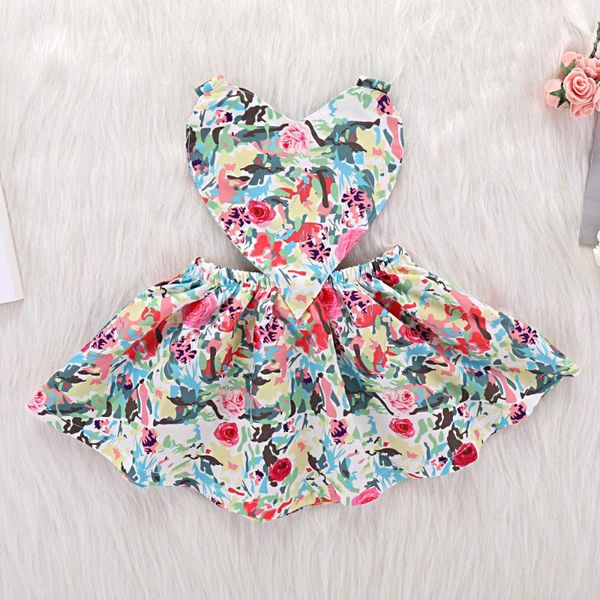 girl dresses 2021 summer sleeveless casual heart-shaped floral print dress children toddler born 0-2t girl's, Red;yellow
girl dresses 2021 summer sleeveless casual heart-shaped floral print dress children toddler born 0-2t girl's, Red;yellow