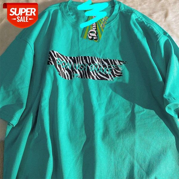 warm lost planet personalized loose lake blue short sleeve t-shirt oversize student women new #um6t, White
warm lost planet personalized loose lake blue short sleeve t-shirt oversize student women new #um6t, White