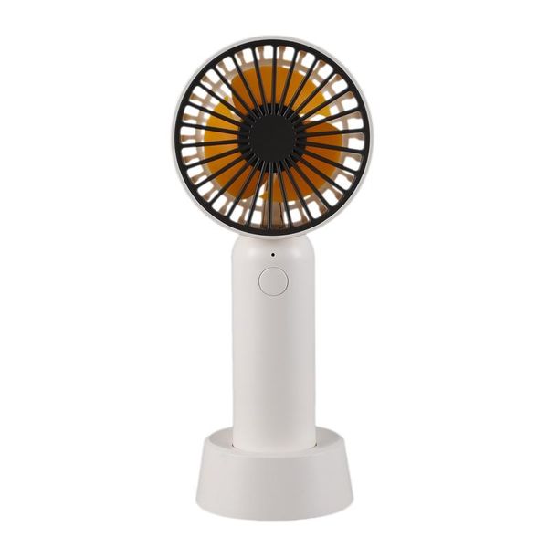 electric fans mini handheld fan, usb desk powerful small personal portable fan speed adjustable 3 hanging for home off
electric fans mini handheld fan, usb desk powerful small personal portable fan speed adjustable 3 hanging for home off