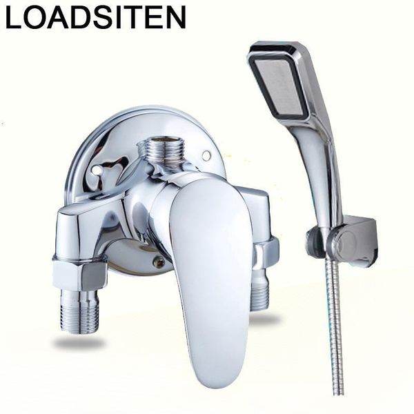 douchette prysznic duschset regendouche salle de bain choveiro do banheiro douche ducha chuveiro eletrico bathroom shower sets
douchette prysznic duschset regendouche salle de bain choveiro do banheiro douche ducha chuveiro eletrico bathroom shower sets