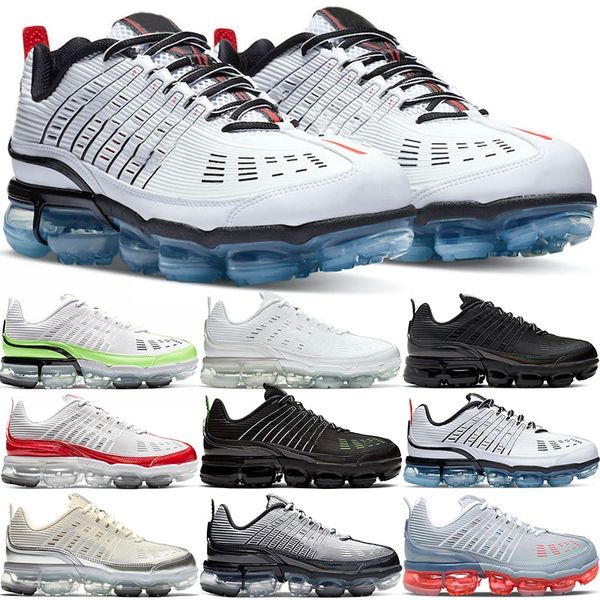 360 plus running shoes men women big size triple white black grey university red speed yellow mens sneakers sports 36-47
360 plus running shoes men women big size triple white black grey university red speed yellow mens sneakers sports 36-47