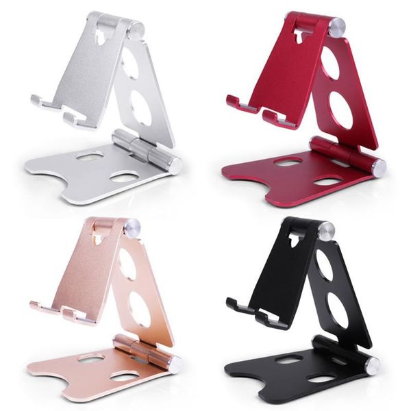 portable mini mobile phone holder foldable extend desk stand 4 degrees adjustable universal for andorid ipad cell mounts & holders
portable mini mobile phone holder foldable extend desk stand 4 degrees adjustable universal for andorid ipad cell mounts & holders