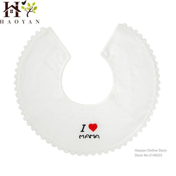 bibs & burp cloths 2021 360 rotating round saliva towel baby eating bib triangle scarf maternal and child supplies
bibs & burp cloths 2021 360 rotating round saliva towel baby eating bib triangle scarf maternal and child supplies