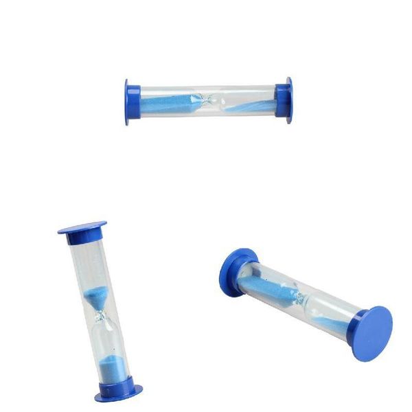 other clocks & accessories mini hourglass sand clock timer 120 seconds 2 minutes cooking sandglass time meter hourglasses
other clocks & accessories mini hourglass sand clock timer 120 seconds 2 minutes cooking sandglass time meter hourglasses