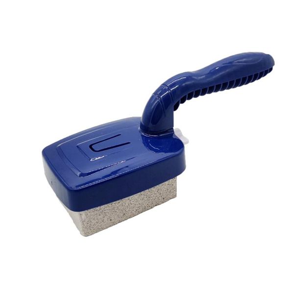 cleaning stones tools hand-held swimming pool brick replacement stone spa reusable cleaner & accessories
cleaning stones tools hand-held swimming pool brick replacement stone spa reusable cleaner & accessories
