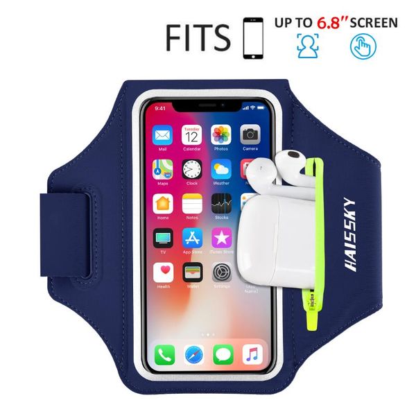 running phone case for 11 pro max xs 7 8 plus bag s20 s20+ s10 p40 sport armbands cell cases
running phone case for 11 pro max xs 7 8 plus bag s20 s20+ s10 p40 sport armbands cell cases