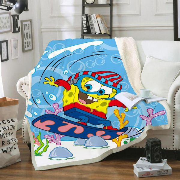 blankets cartoon 3d printed fleece blanket for beds thick quilt fashion bedspread sherpa throw adults kids
blankets cartoon 3d printed fleece blanket for beds thick quilt fashion bedspread sherpa throw adults kids