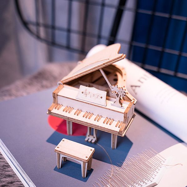 diy grand piano toys 3d wooden puzzle toy assembly model wood desk decoration for children kids tg402
diy grand piano toys 3d wooden puzzle toy assembly model wood desk decoration for children kids tg402
