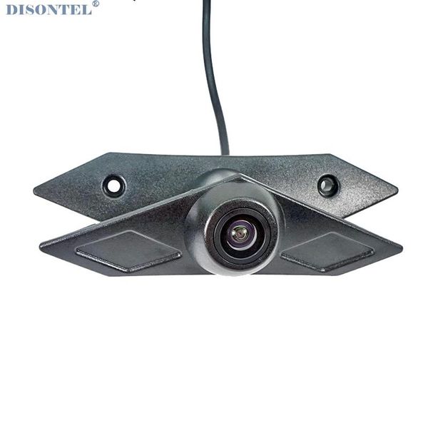 car rear view cameras& parking sensors night vision front camear for xv 2014 positive image camera wide angle watperoof
car rear view cameras& parking sensors night vision front camear for xv 2014 positive image camera wide angle watperoof