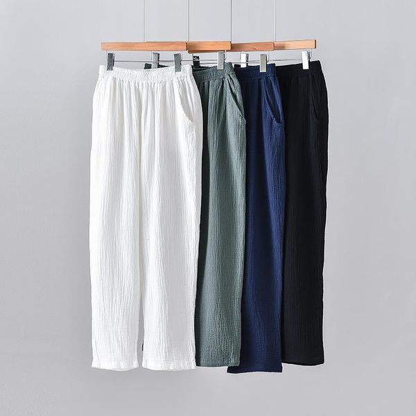 brand comfortable cotton linen women pants plus size spring summer mid vintage trousers big 7xl 8xl sweatpants jogger baggy, Black;white
brand comfortable cotton linen women pants plus size spring summer mid vintage trousers big 7xl 8xl sweatpants jogger baggy, Black;white