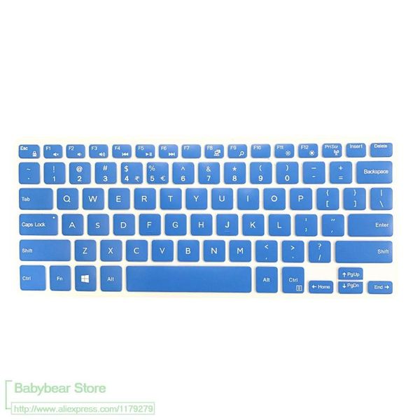 keyboard covers 11.6 inch silicone film cover skin protector for 11-3162 11mf-1208t/1308t ins11 -3162 11mf-2205tr
keyboard covers 11.6 inch silicone film cover skin protector for 11-3162 11mf-1208t/1308t ins11 -3162 11mf-2205tr