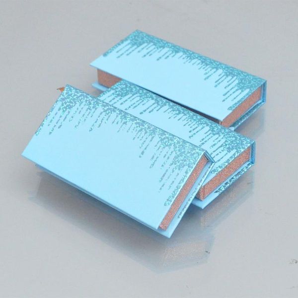 wholesale false eyelashes box package lash boxes packaging custom logo 25mm mink makeup lashes case bulk vendors
wholesale false eyelashes box package lash boxes packaging custom logo 25mm mink makeup lashes case bulk vendors