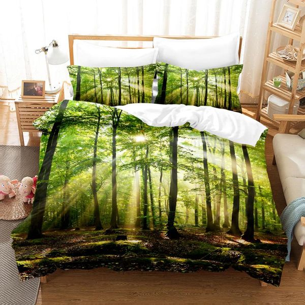 bedding sets tree set single twin full king size mountain scenery bed children's kid bedroom duvetcover 008
bedding sets tree set single twin full king size mountain scenery bed children's kid bedroom duvetcover 008