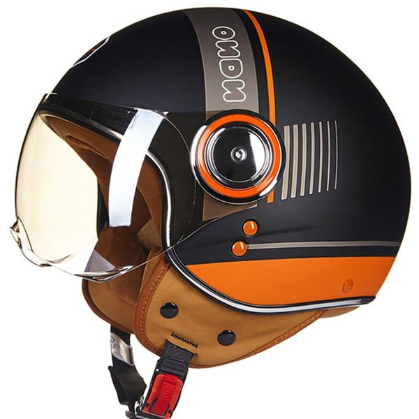 motorcycle helmets beon helmet men women motocross 3/4 open face casco moto vintage capacete scooter motorbike
motorcycle helmets beon helmet men women motocross 3/4 open face casco moto vintage capacete scooter motorbike