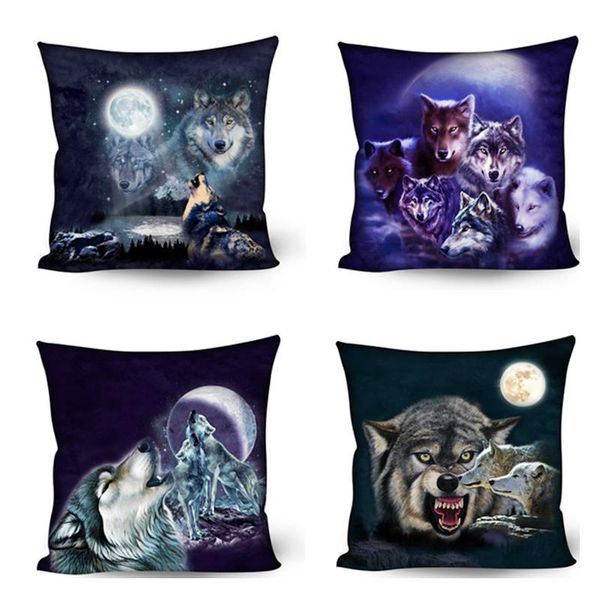 moonlight and wolf cushion cover cotton linen cruel home decorative pillow pillowcase for car sofa cushion/decorative
moonlight and wolf cushion cover cotton linen cruel home decorative pillow pillowcase for car sofa cushion/decorative