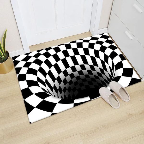 carpets 3d clown trap visual carpet living room bedroom floor mat halloween sewer manhole cover horror vortex home
carpets 3d clown trap visual carpet living room bedroom floor mat halloween sewer manhole cover horror vortex home